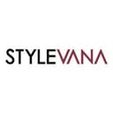 STYLEVANA