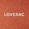 Lovesac Modern Furniture