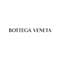Bottega Veneta® US