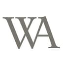 Wendell August Forge