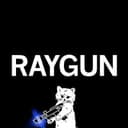 RAYGUN