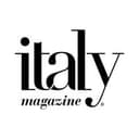 ITALY Magazine