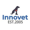 Innovet Pet