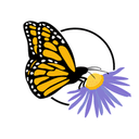 monarchjointventure.org