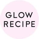 Glow Recipe