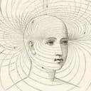 The Public Domain Review