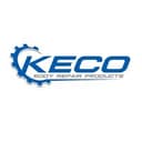 Keco Tabs