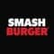 smashburger.com