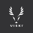 Viski