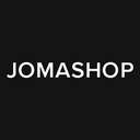 Jomashop.com