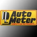 AutoMeter