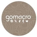GoMacro