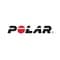Polar Global