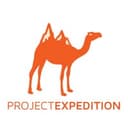 Project Expedition