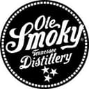 Ole Smoky Distillery