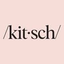 KITSCH