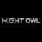 Night Owl SP, LLC