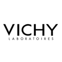 Vichy Laboratoires