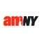 amNewYork