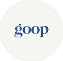 goop