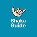 Shaka Guide