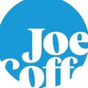 Joe Coffee Company