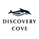 Discovery Cove Orlando