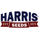Harris Seeds