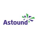 Astound