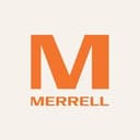 Merrell Official