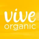Vive Organic