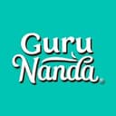 GuruNanda