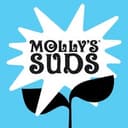 Molly’s Suds
