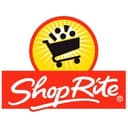 ShopRite