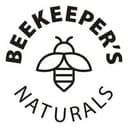 Beekeeper's Naturals