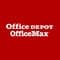 Office Depot OfficeMax