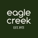 Eagle Creek