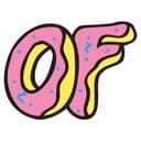 Odd Future OFWGKTA