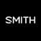 SMITH OPTICS
