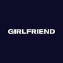 Girlfriend Collective