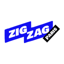 Zag