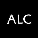 ALC LTD