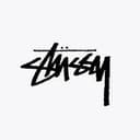 Stüssy