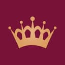 Mission Wine & Spirits