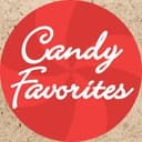 CandyFavorites