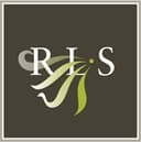 Robert Lange Studios