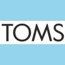 TOMS