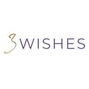 3wishes.com