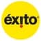 exito.com