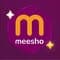 www.meesho.com